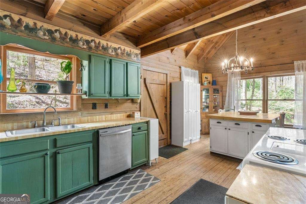 7790 Atlanta Newnan Road Chattahoochee Hills - 7