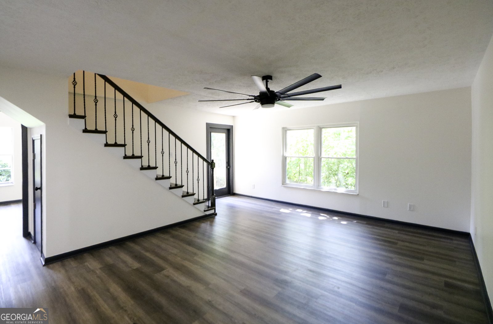 110 Westcliff Circle Warner Robins - 10