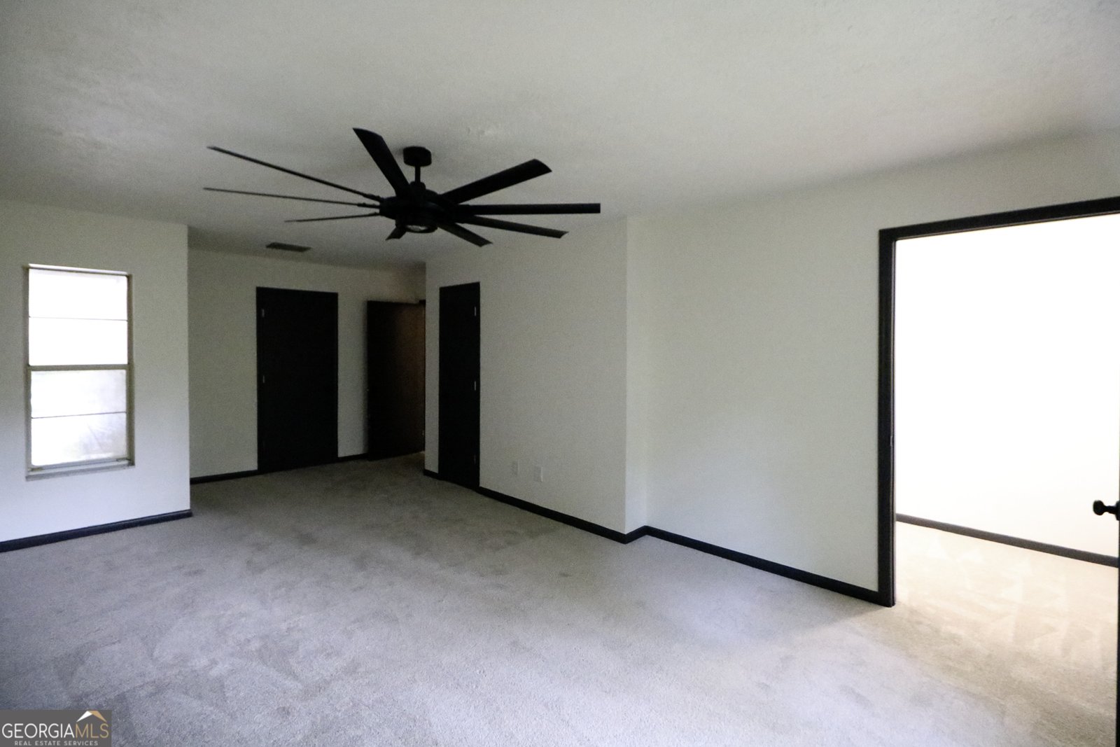 110 Westcliff Circle Warner Robins - 11
