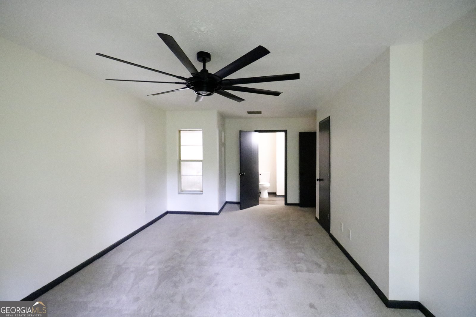 110 Westcliff Circle Warner Robins - 16