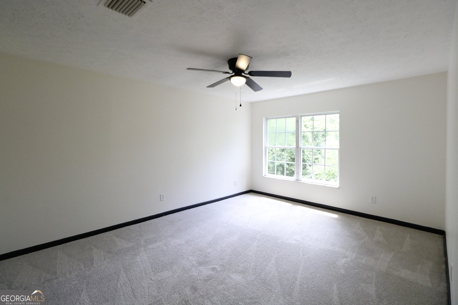 110 Westcliff Circle Warner Robins - 17