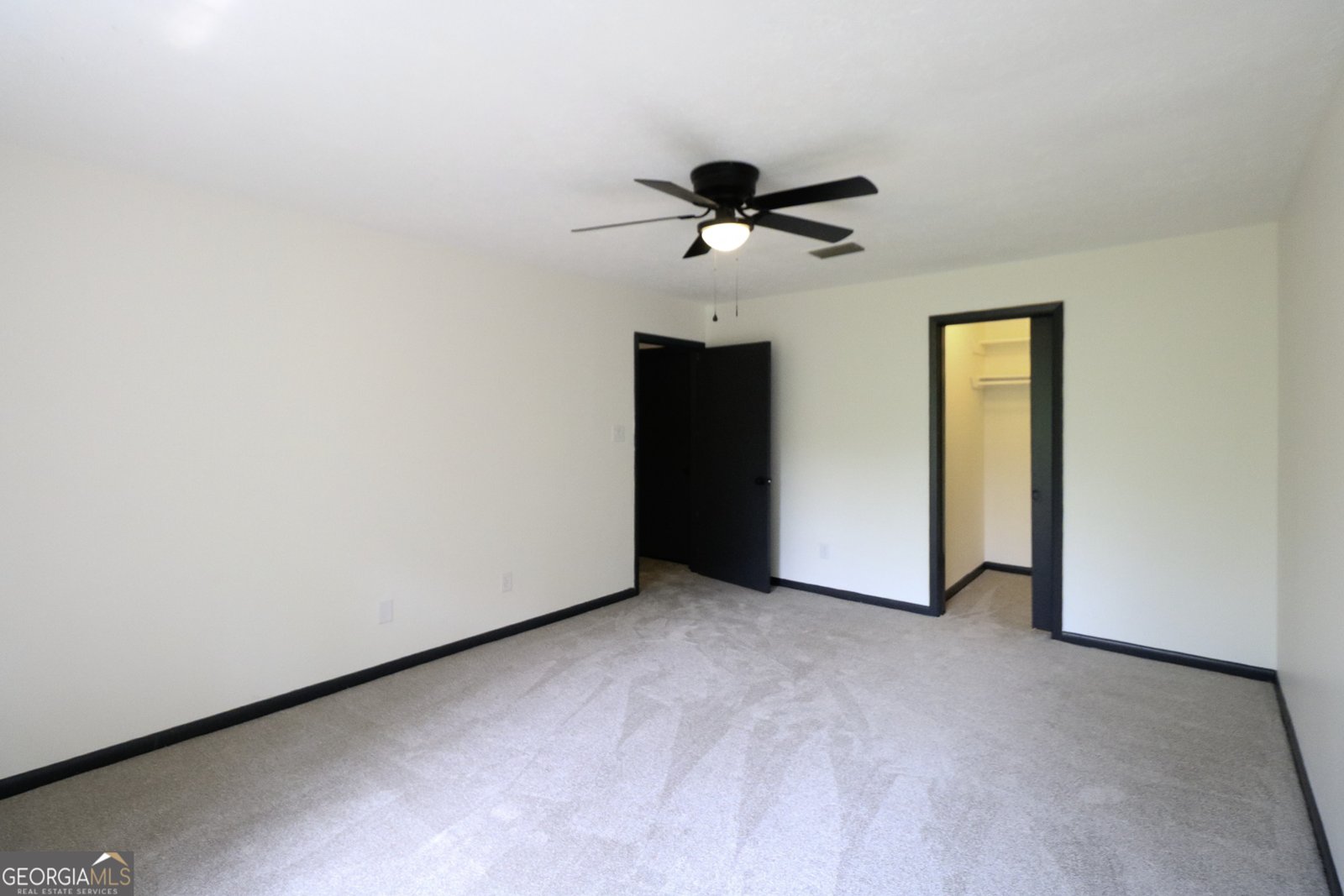 110 Westcliff Circle Warner Robins - 18