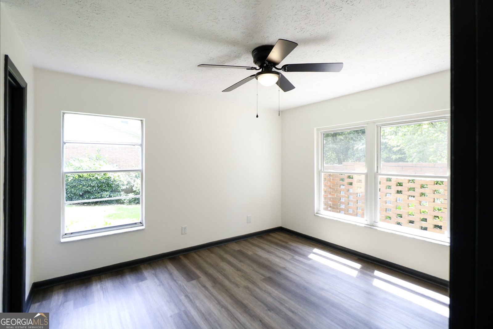 110 Westcliff Circle Warner Robins - 19