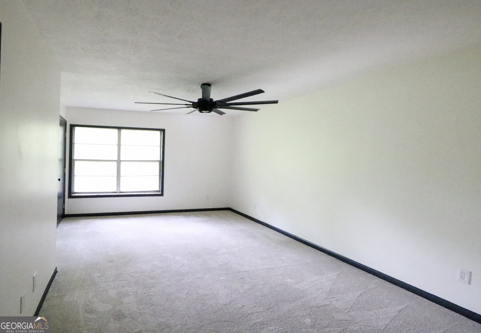 110 Westcliff Circle Warner Robins - 22