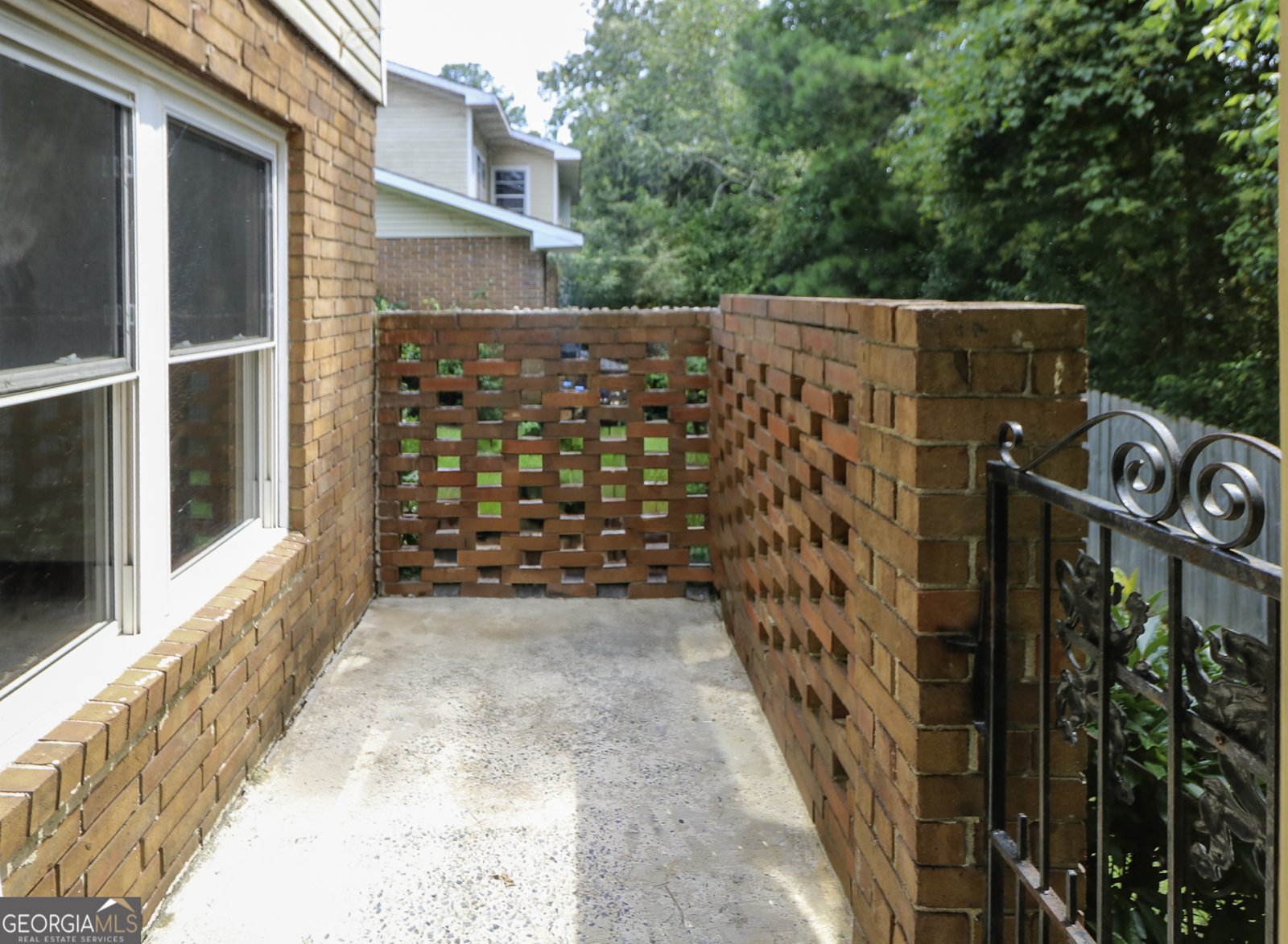 110 Westcliff Circle Warner Robins - 23