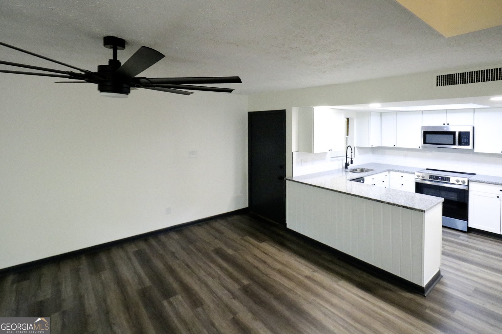 110 Westcliff Circle Warner Robins - 3