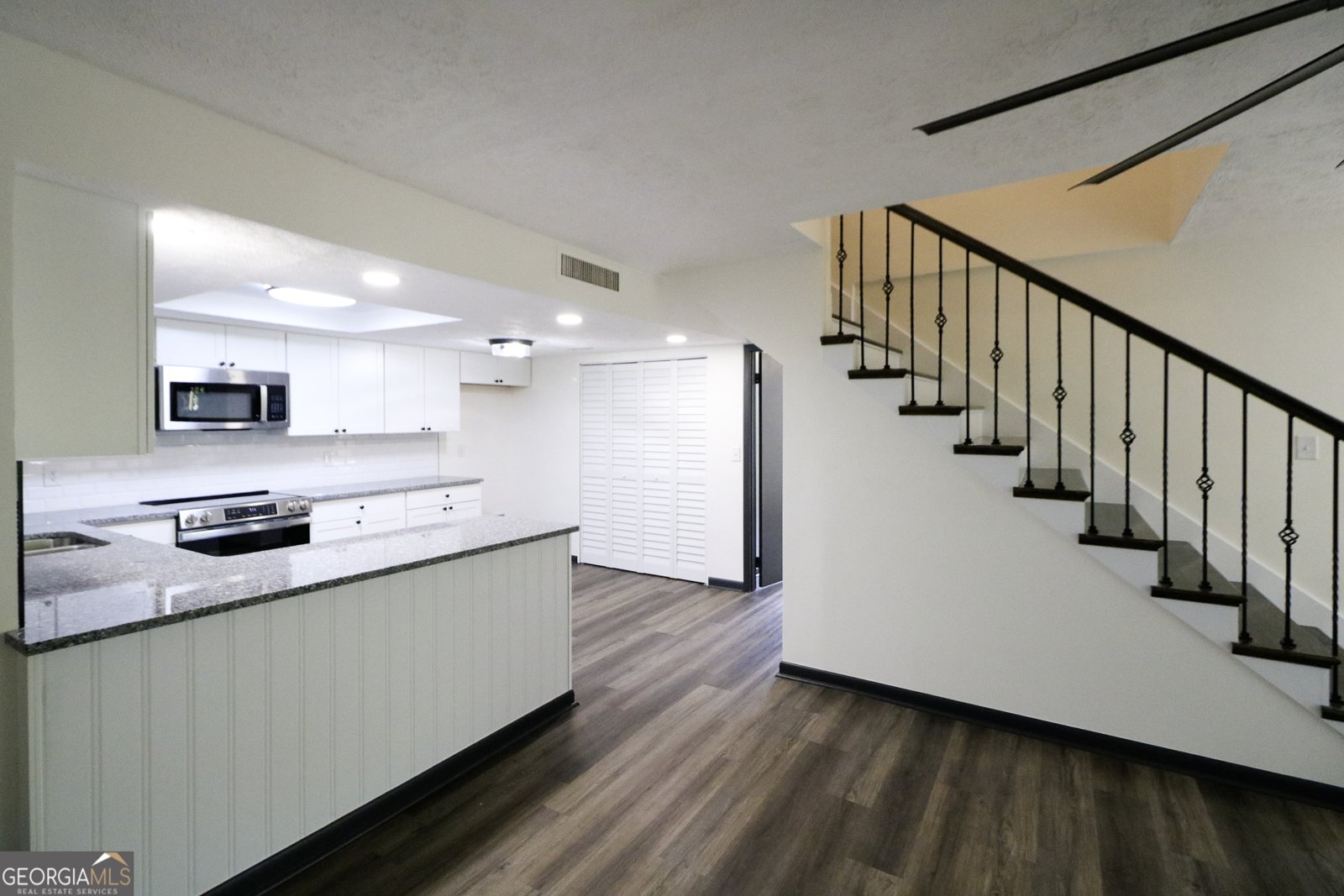 110 Westcliff Circle Warner Robins - 5