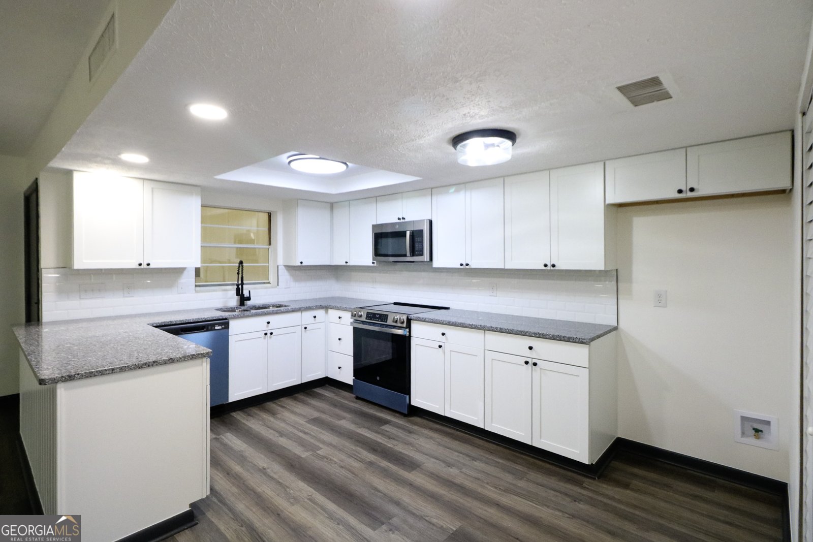 110 Westcliff Circle Warner Robins - 6