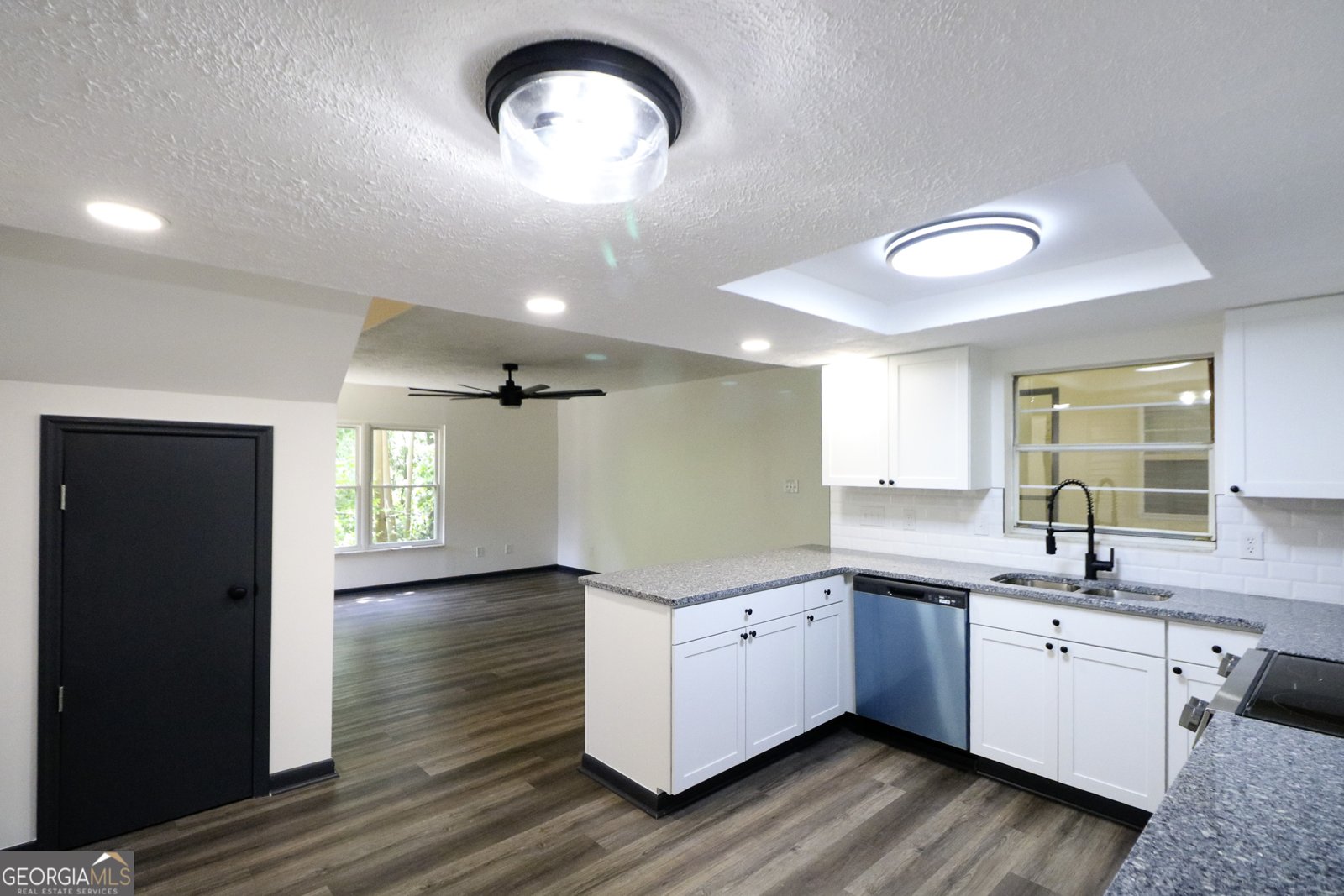 110 Westcliff Circle Warner Robins - 7