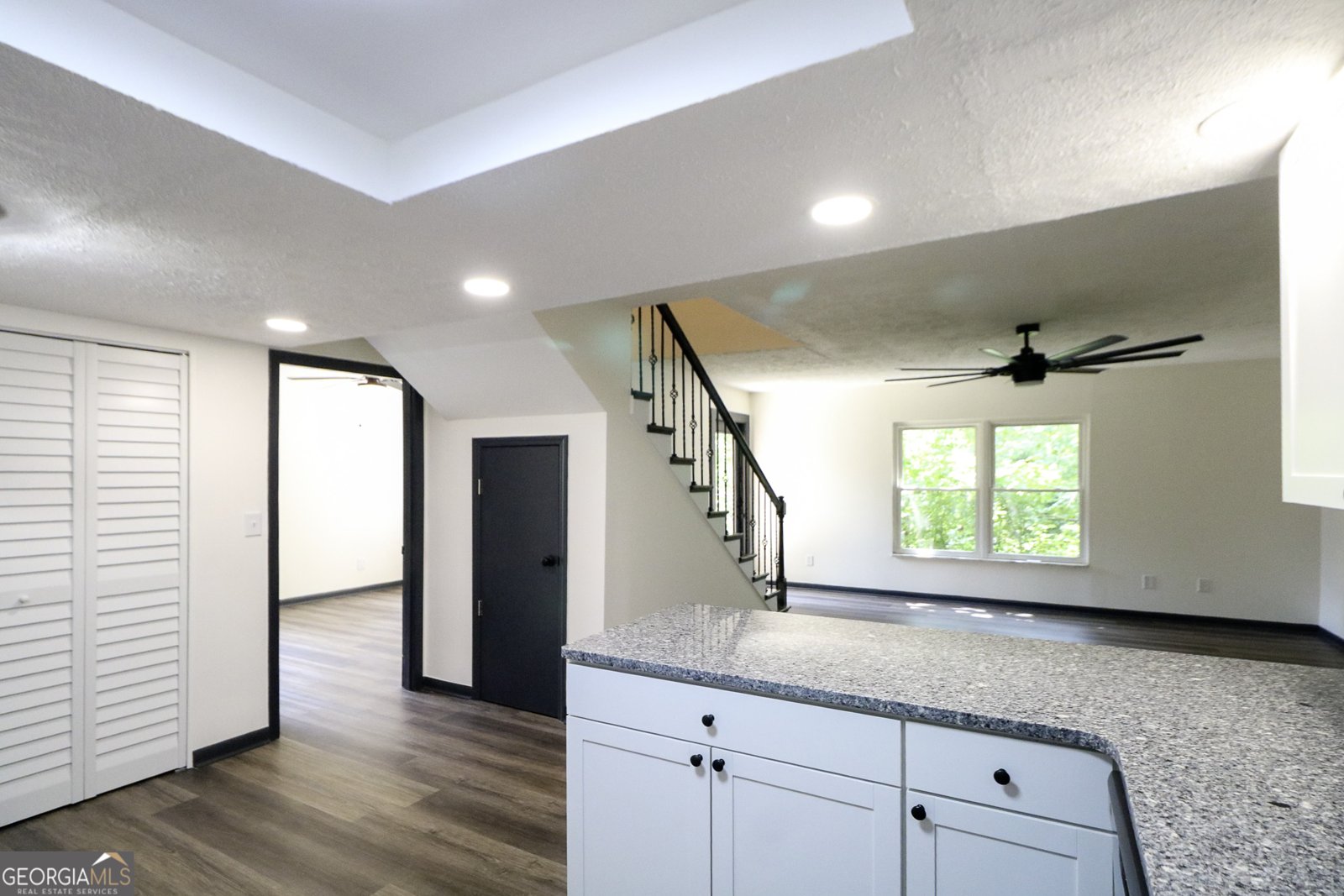 110 Westcliff Circle Warner Robins - 8
