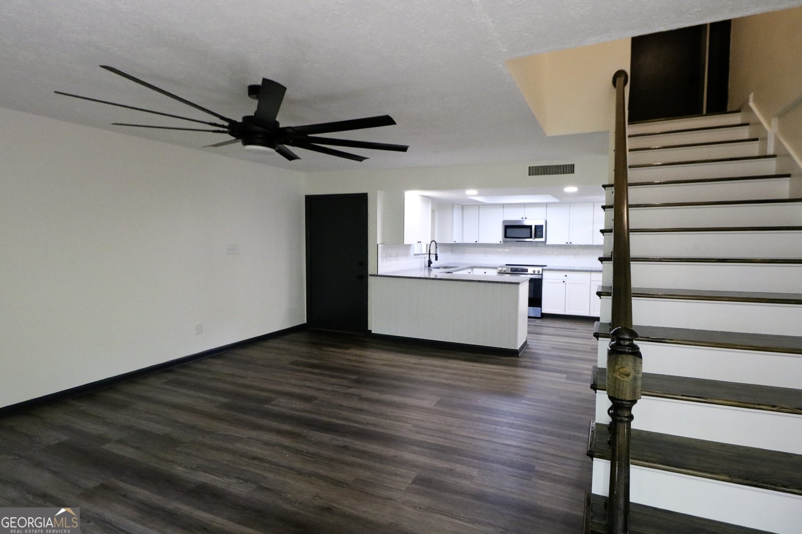 110 Westcliff Circle Warner Robins - 9