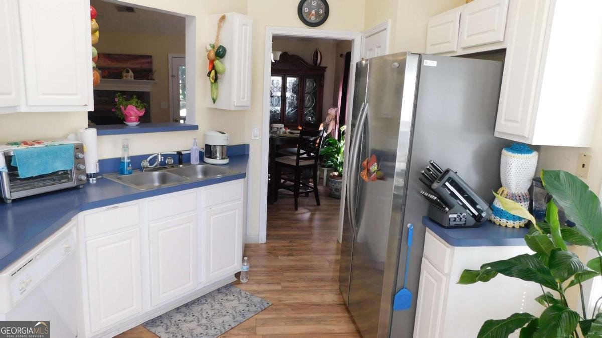 547 Hickeria Way Winder - 10