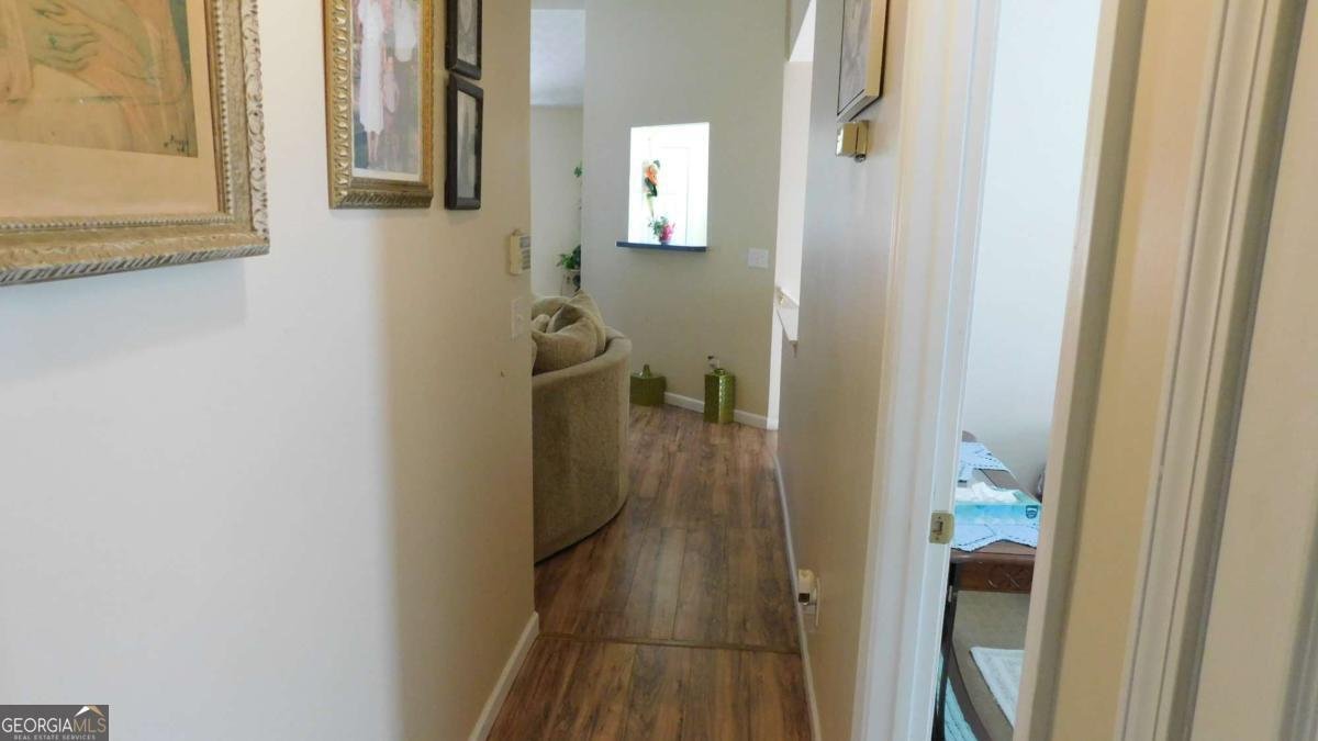 547 Hickeria Way Winder - 16