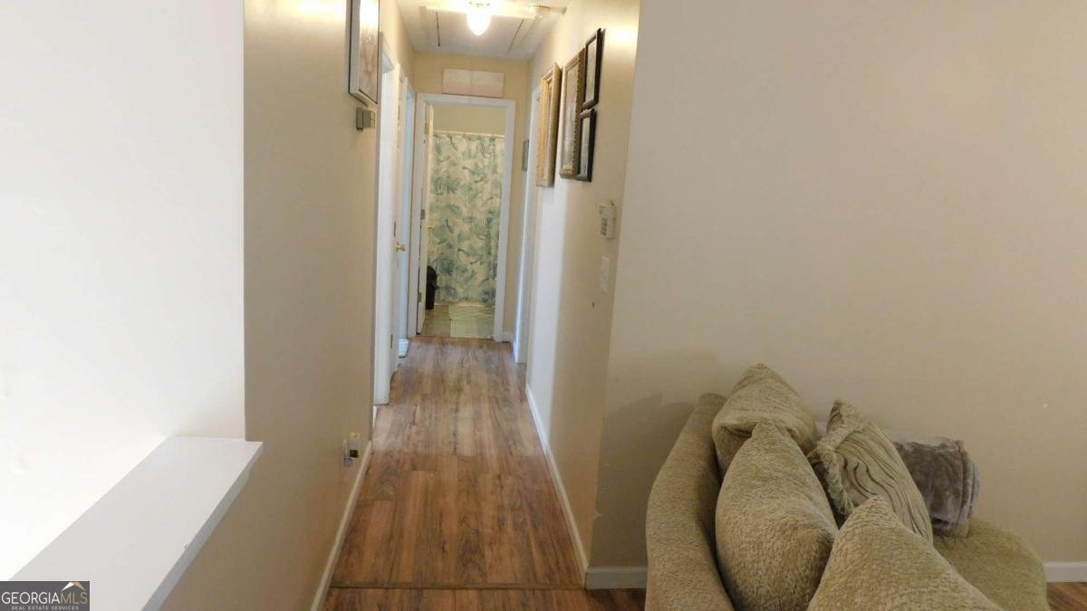 547 Hickeria Way Winder - 2