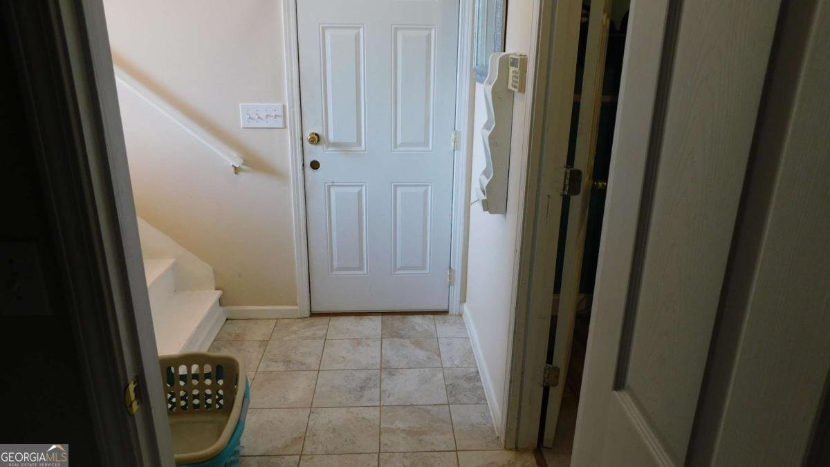 547 Hickeria Way Winder - 23