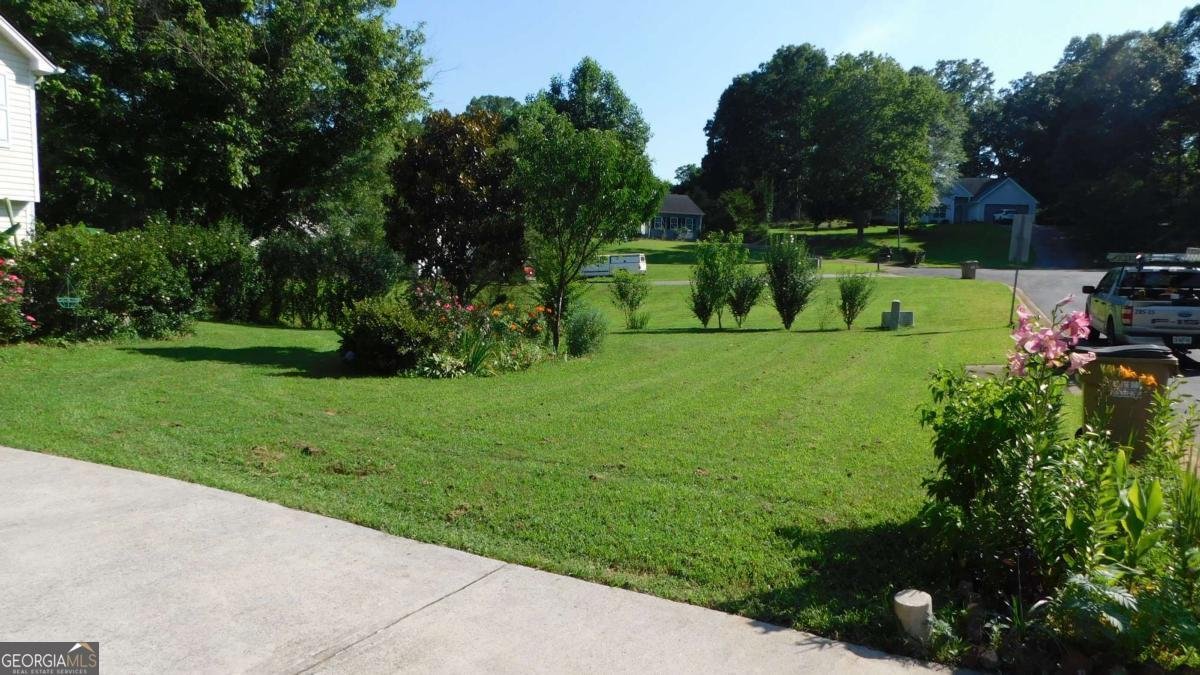 547 Hickeria Way Winder - 34