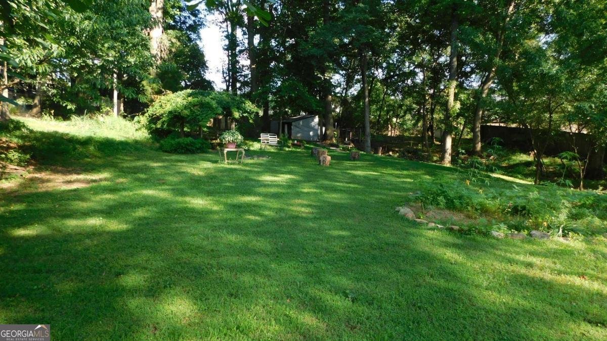 547 Hickeria Way Winder - 37