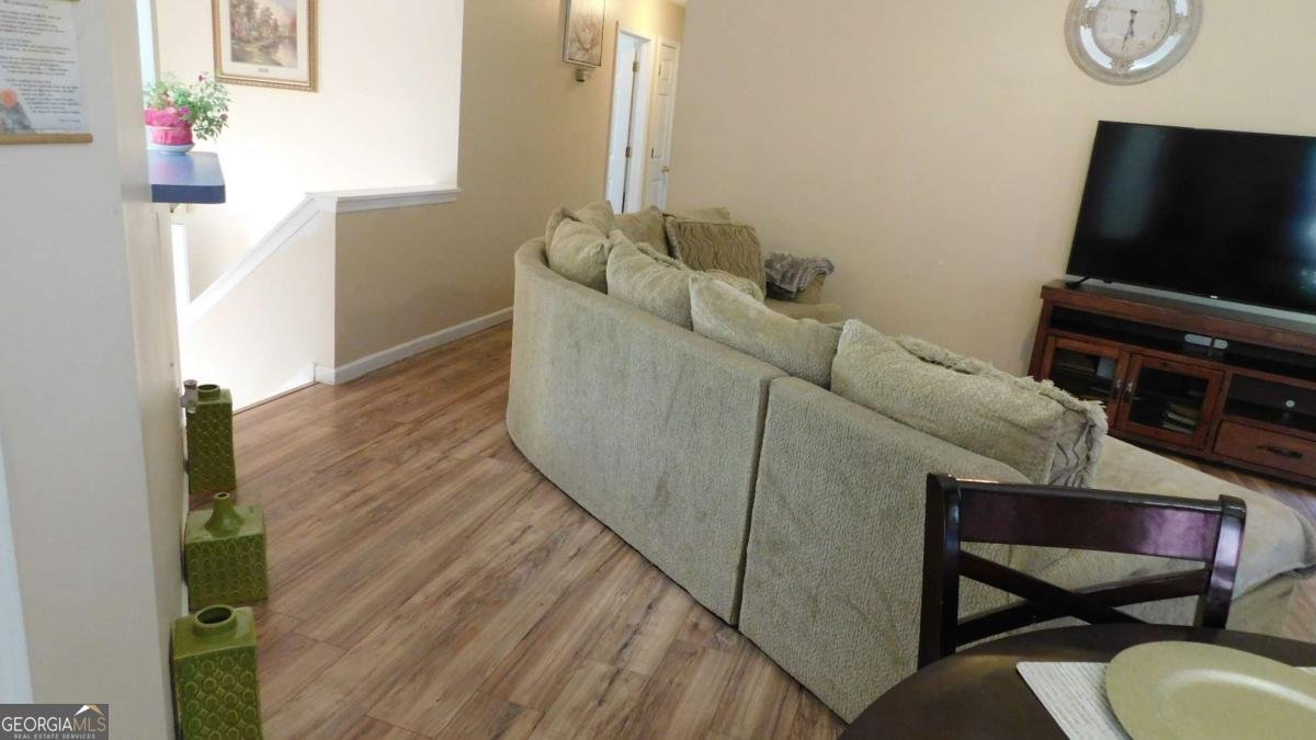 547 Hickeria Way Winder - 4