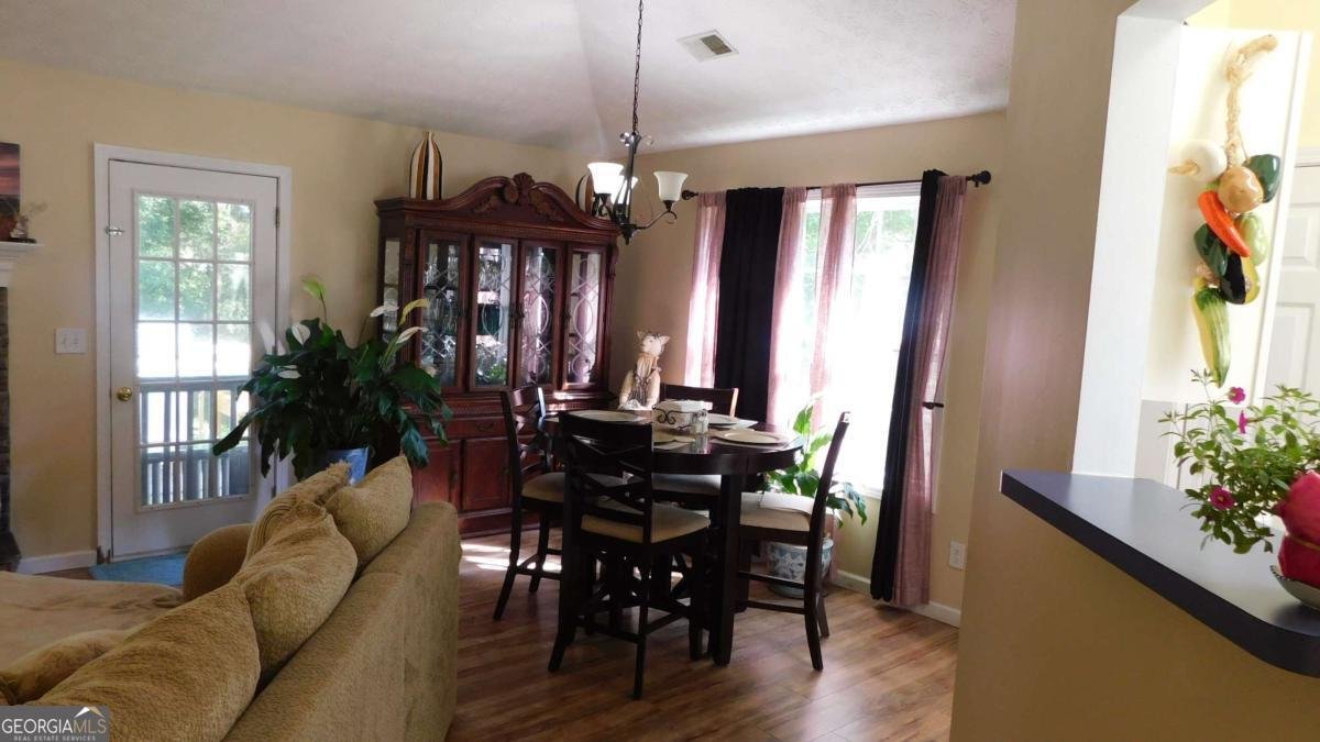 547 Hickeria Way Winder - 7