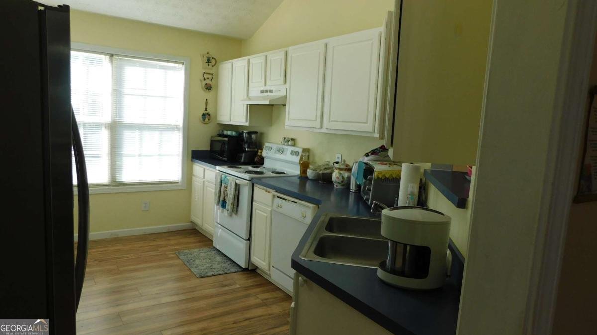 547 Hickeria Way Winder - 8