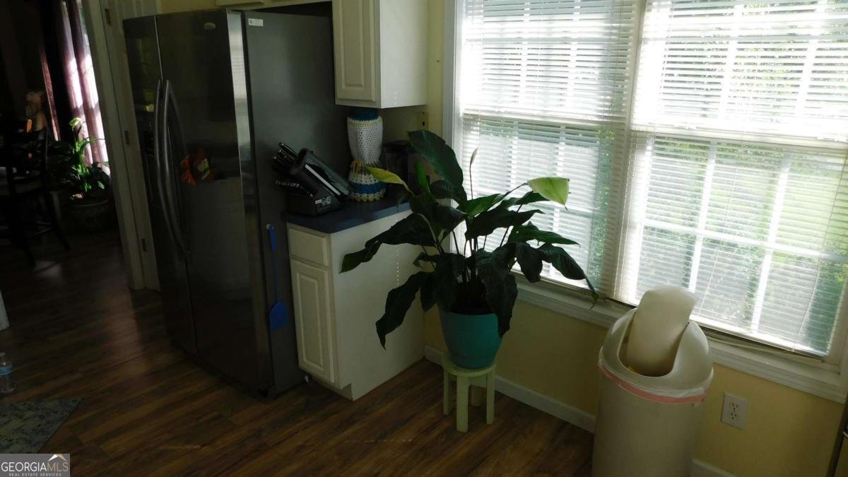 547 Hickeria Way Winder - 9