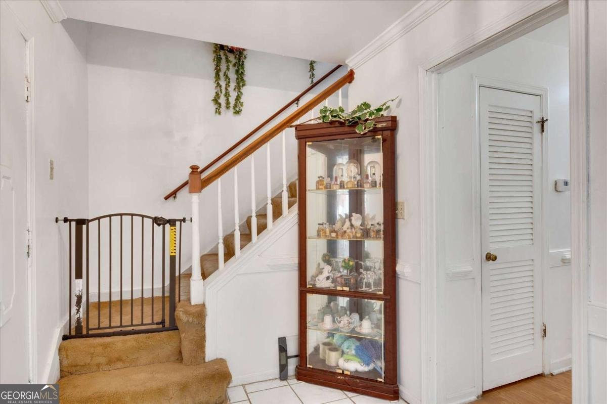 4389 Hambrick Way Stone Mountain - 20