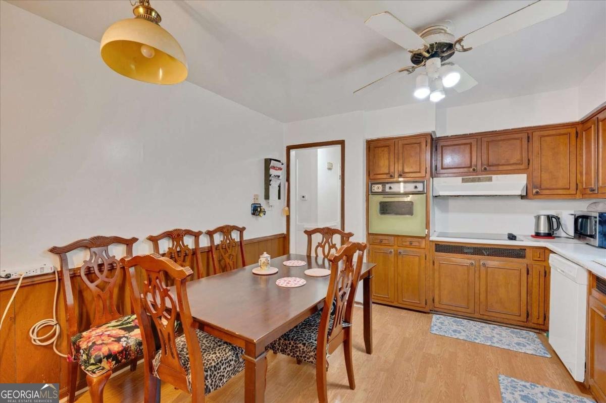 4389 Hambrick Way Stone Mountain - 7