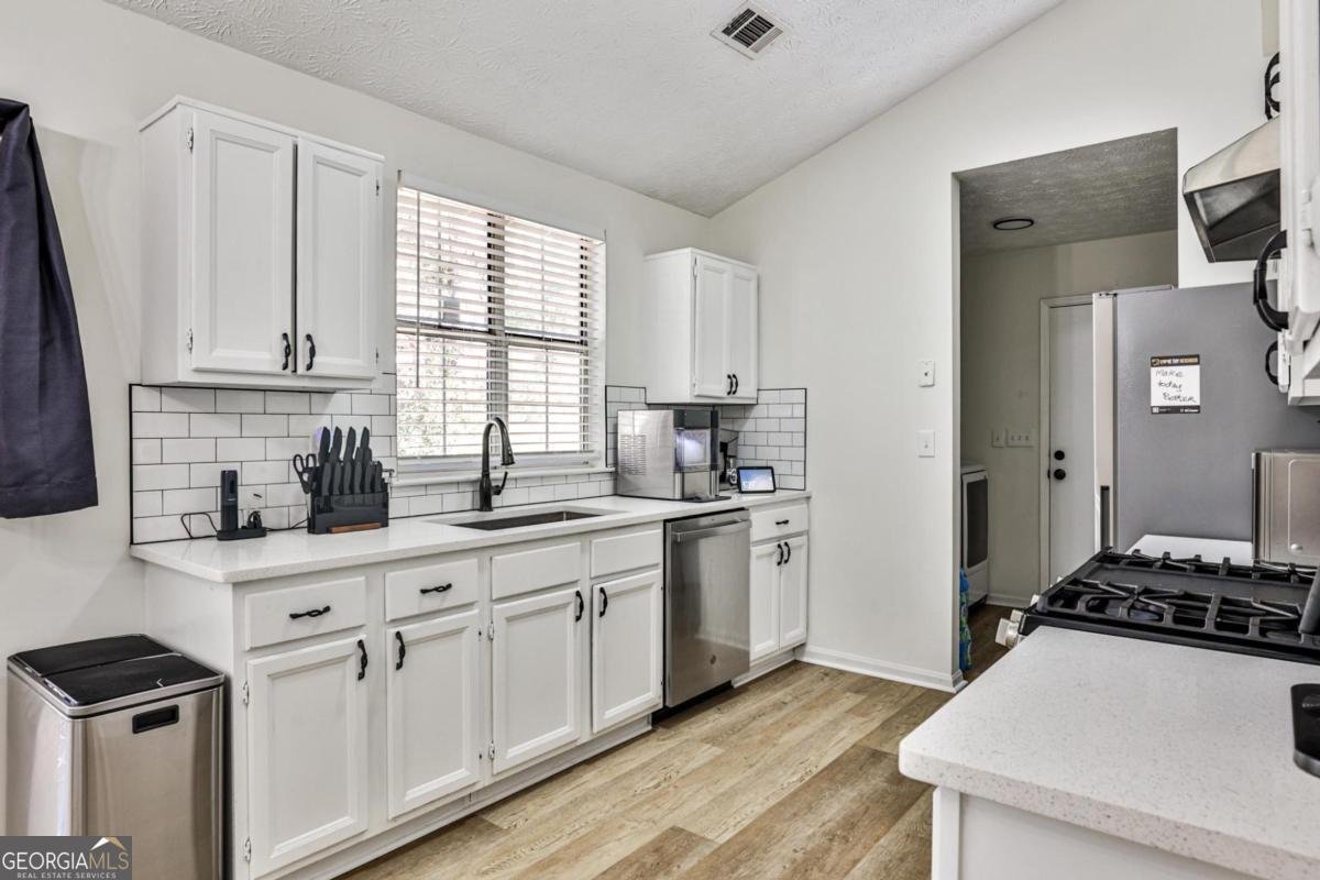 3915 Basil Way Atlanta - 10