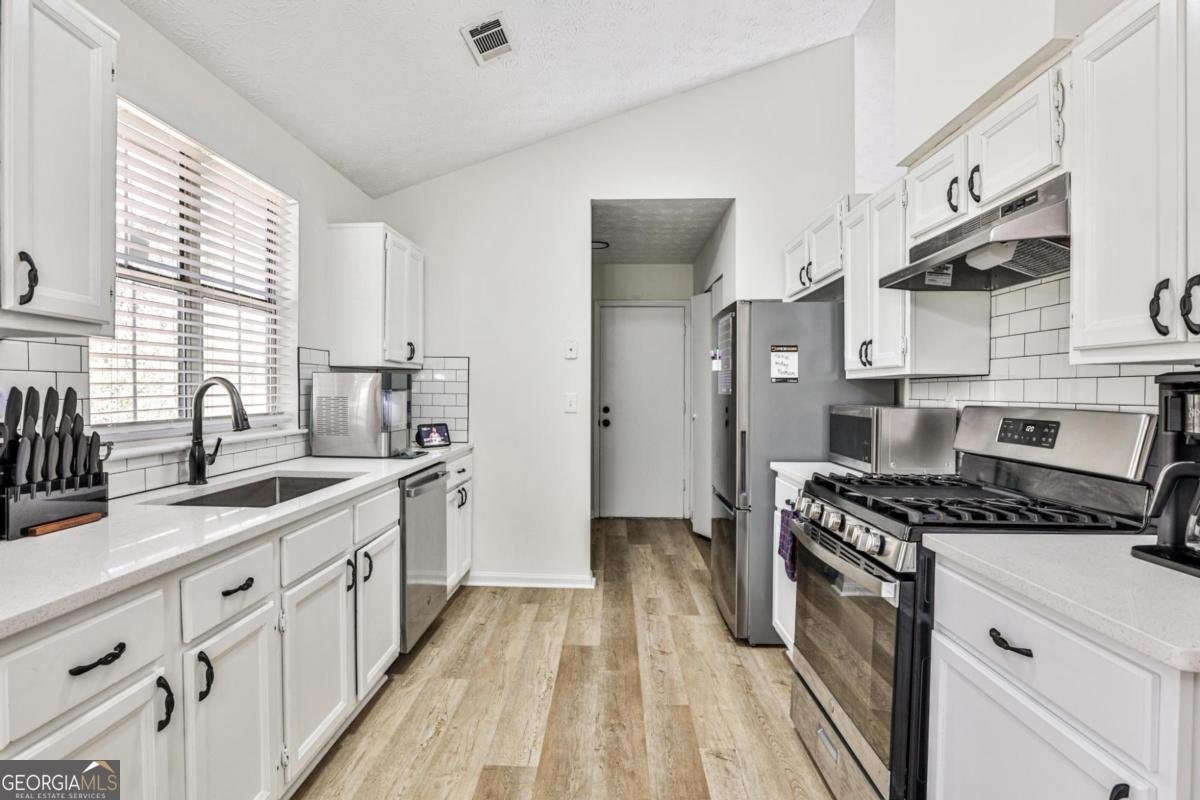 3915 Basil Way Atlanta - 11