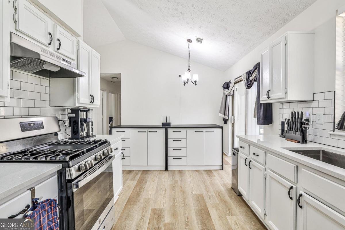 3915 Basil Way Atlanta - 12