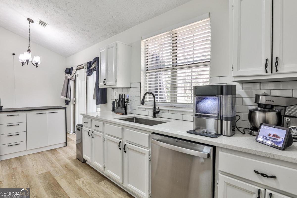 3915 Basil Way Atlanta - 13