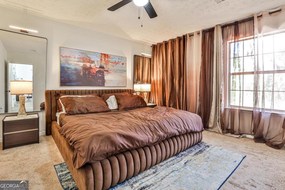 3915 Basil Way Atlanta - 15