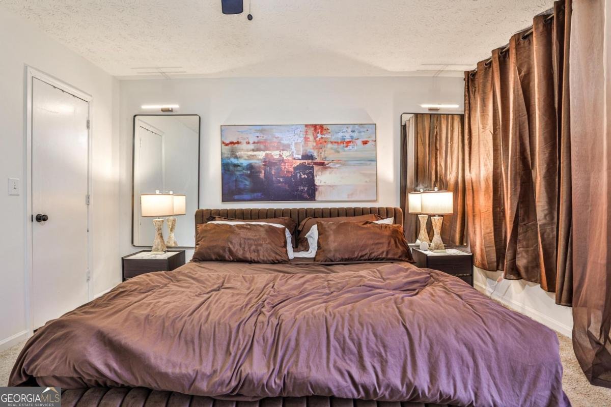 3915 Basil Way Atlanta - 16