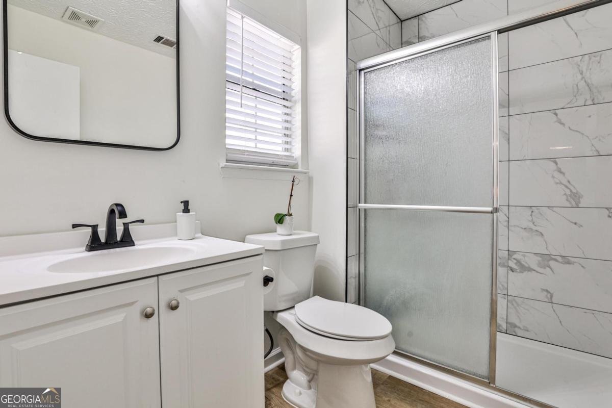 3915 Basil Way Atlanta - 17