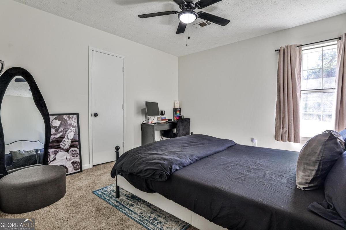 3915 Basil Way Atlanta - 18