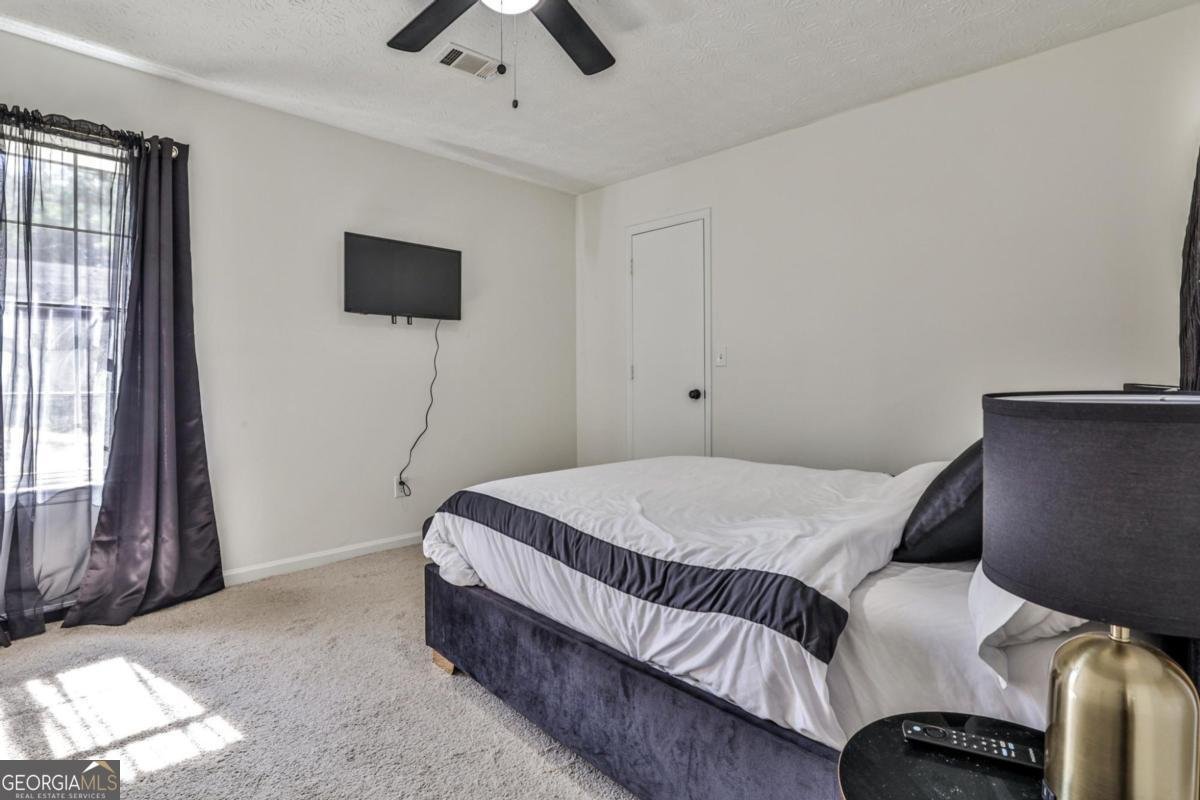 3915 Basil Way Atlanta - 19