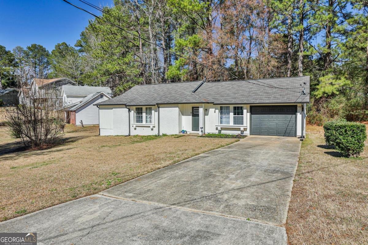 3915 Basil Way Atlanta - 2
