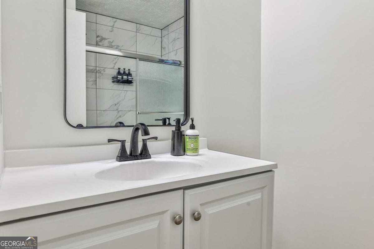 3915 Basil Way Atlanta - 20