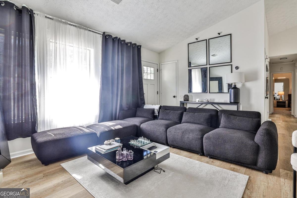 3915 Basil Way Atlanta - 4