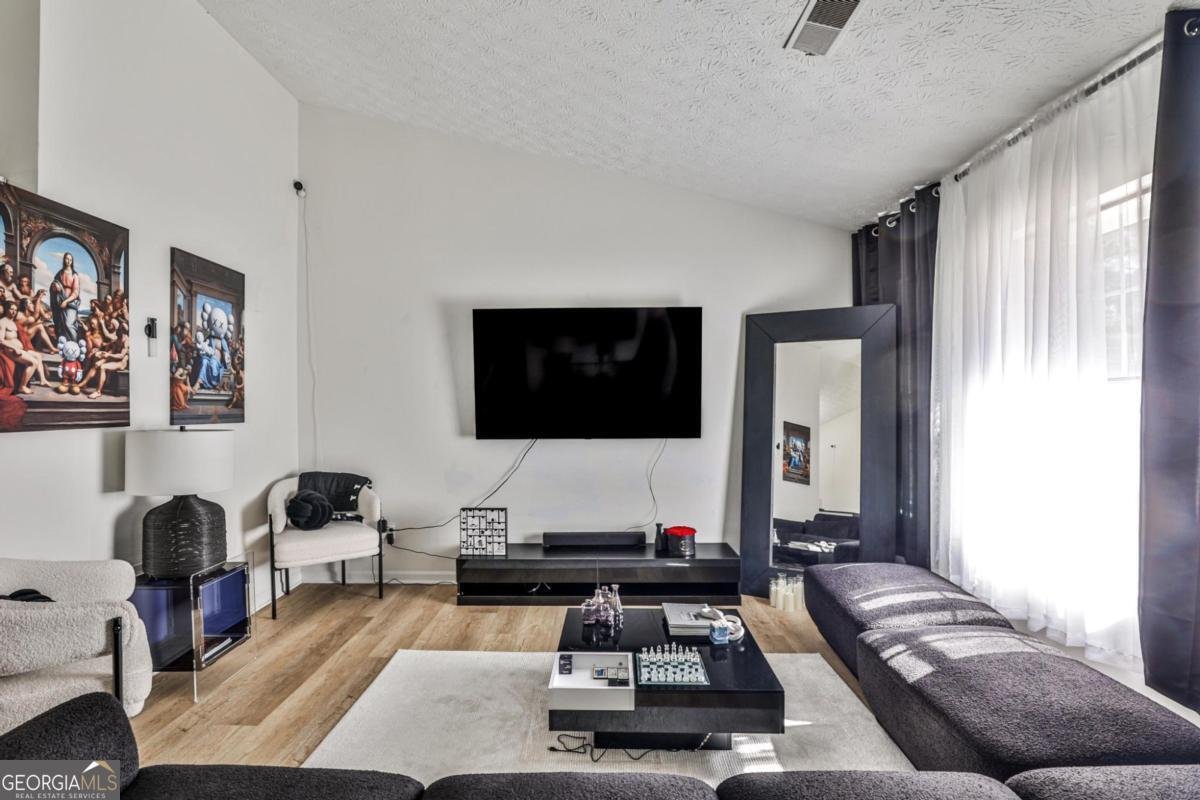 3915 Basil Way Atlanta - 5