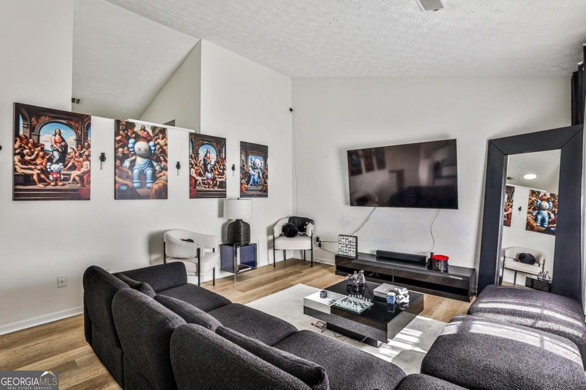 3915 Basil Way Atlanta - 6