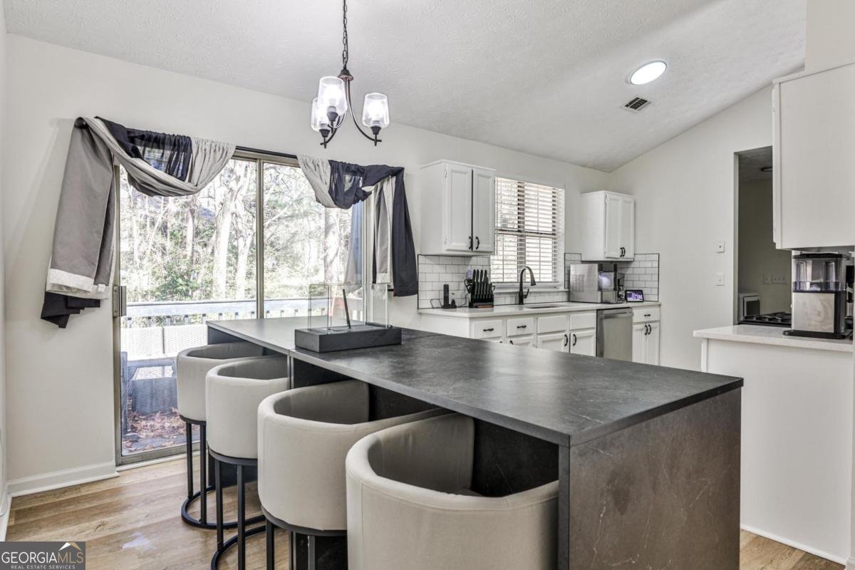 3915 Basil Way Atlanta - 8