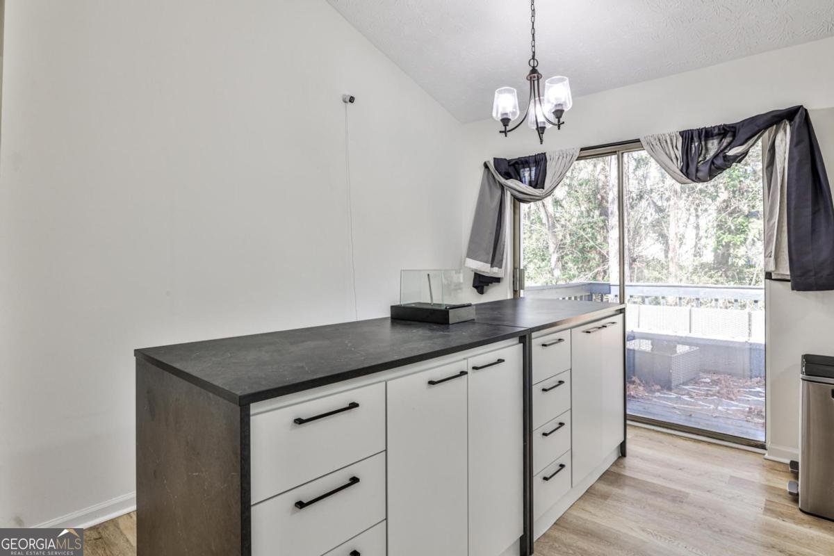 3915 Basil Way Atlanta - 9