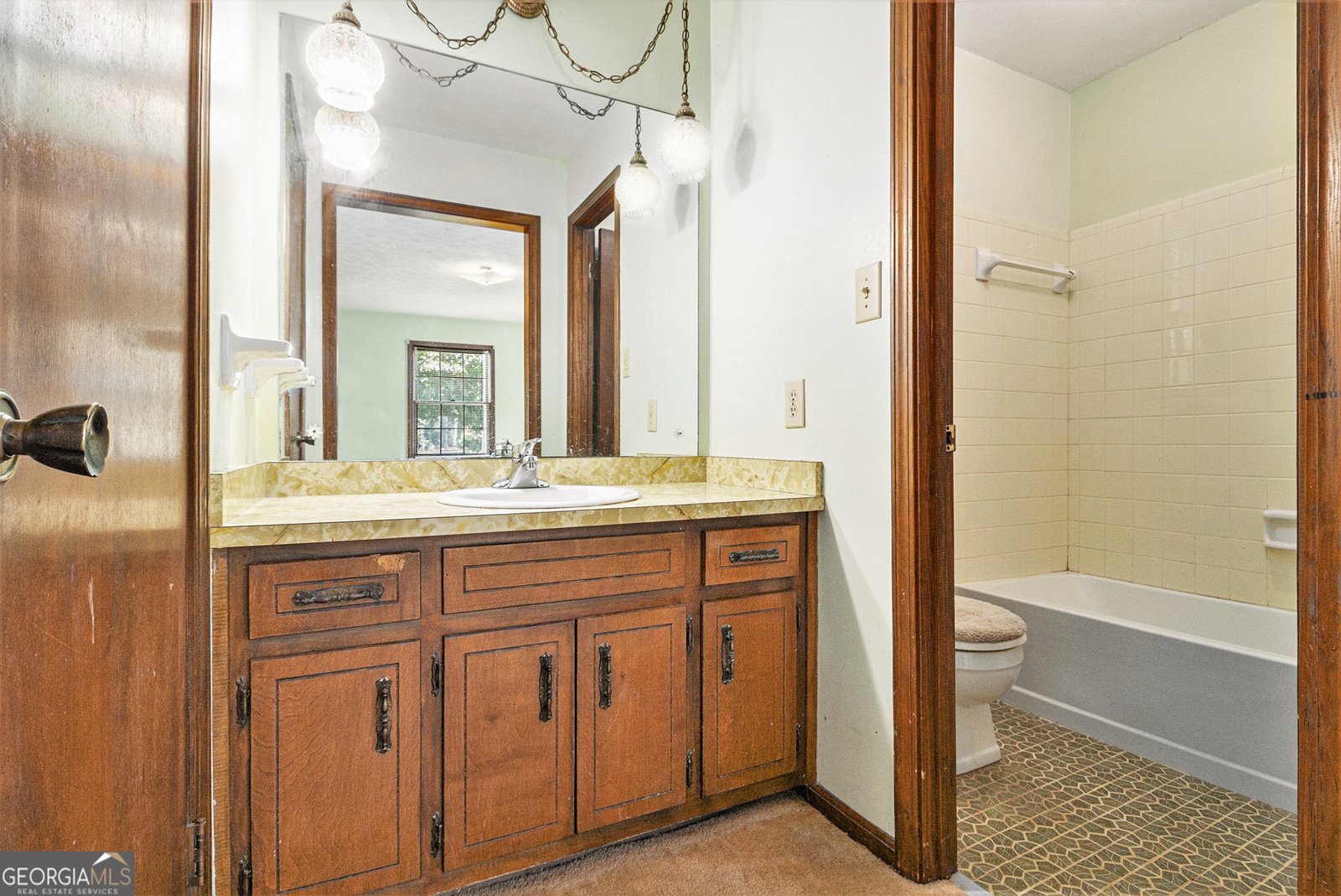 338 Patterson Road Lawrenceville - 1