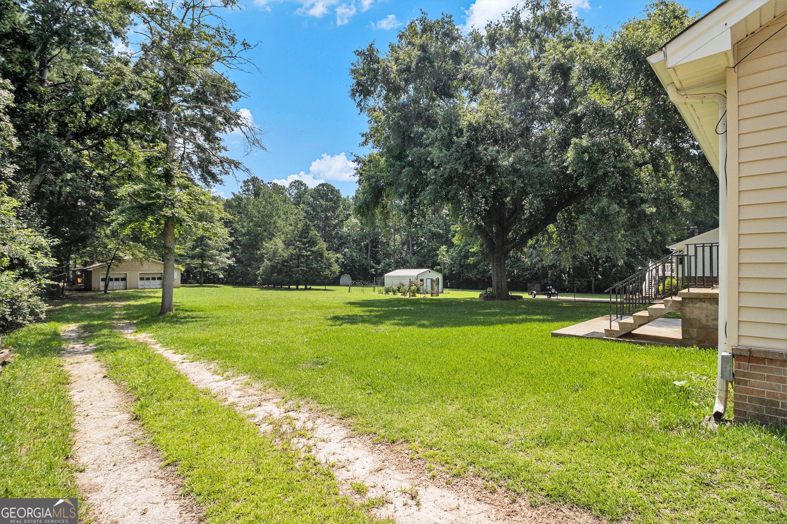 338 Patterson Road Lawrenceville - 11