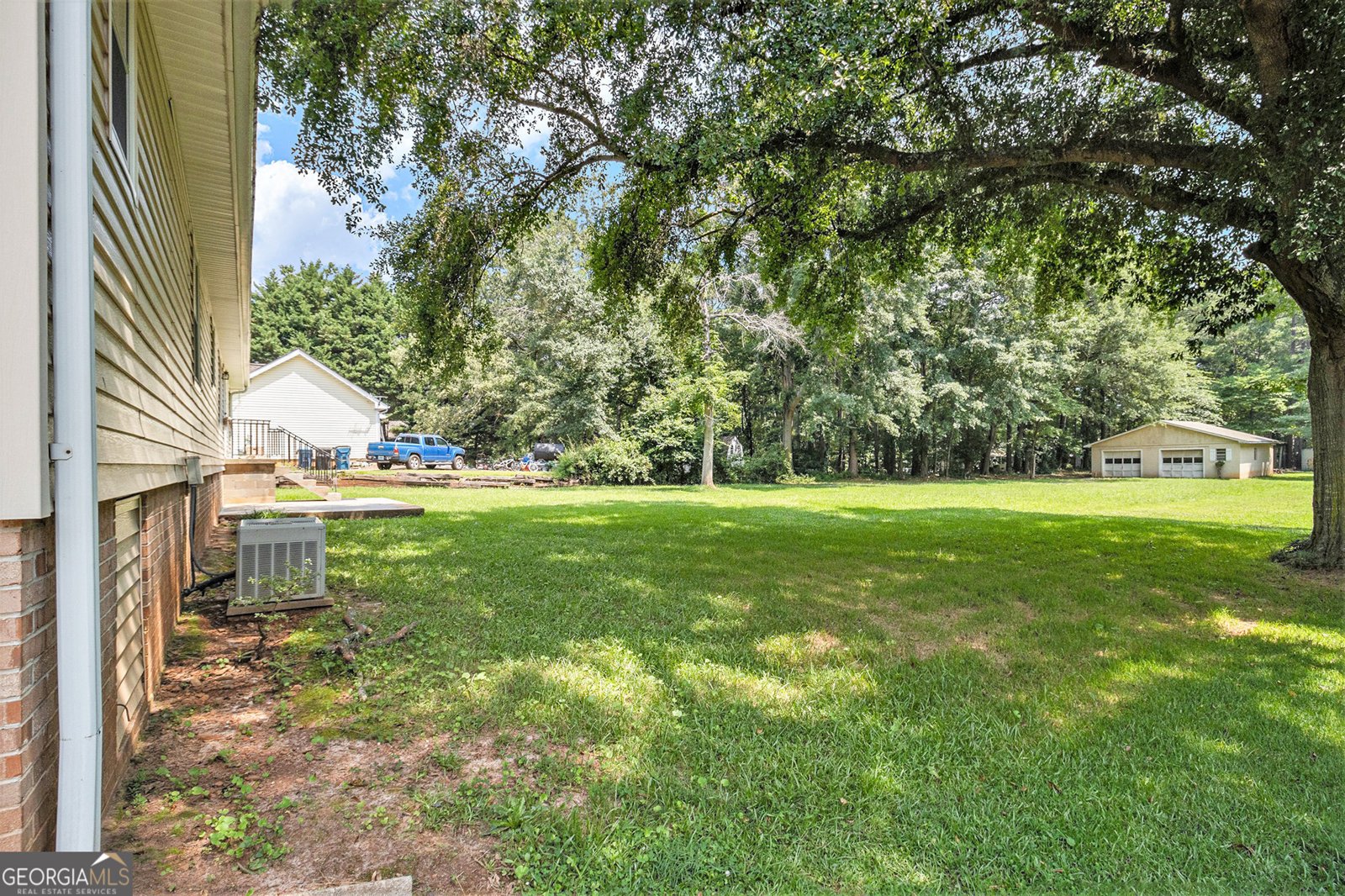 338 Patterson Road Lawrenceville - 12