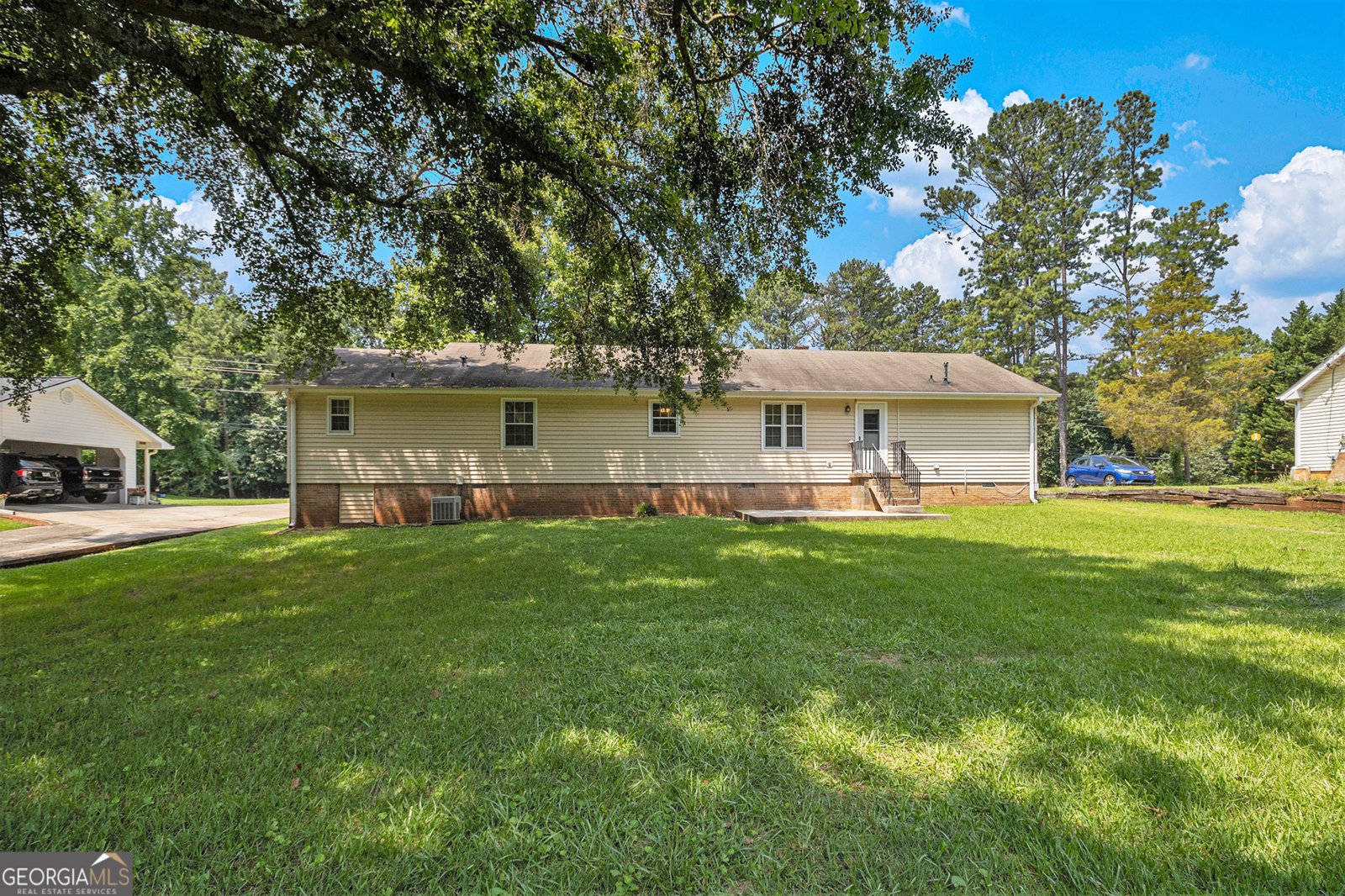 338 Patterson Road Lawrenceville - 15