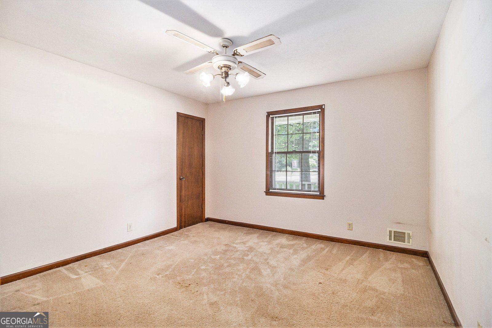 338 Patterson Road Lawrenceville - 2
