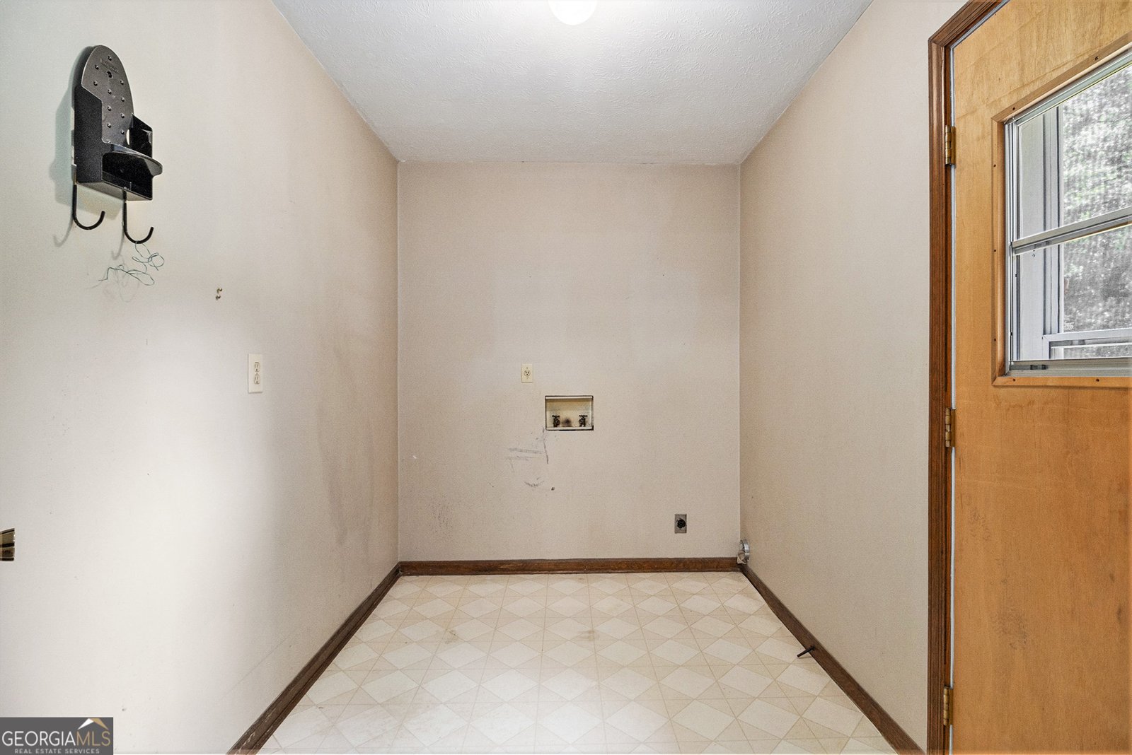 338 Patterson Road Lawrenceville - 20