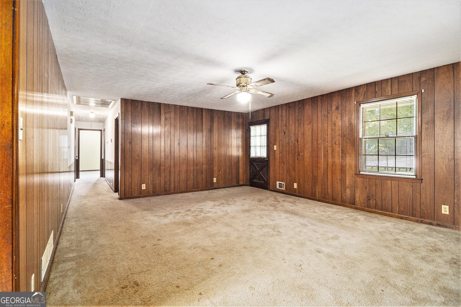 338 Patterson Road Lawrenceville - 23